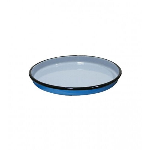 Metalac Tepsija plitka 38cm 72561 Cijene