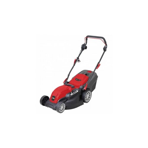 Kosačica električna 1800w lea Slike