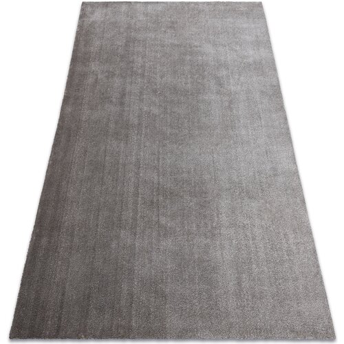 RugsX Preproge Preproga pranje CRAFT 71401070 mehko - taupe, 80x150 cm Siva Cene