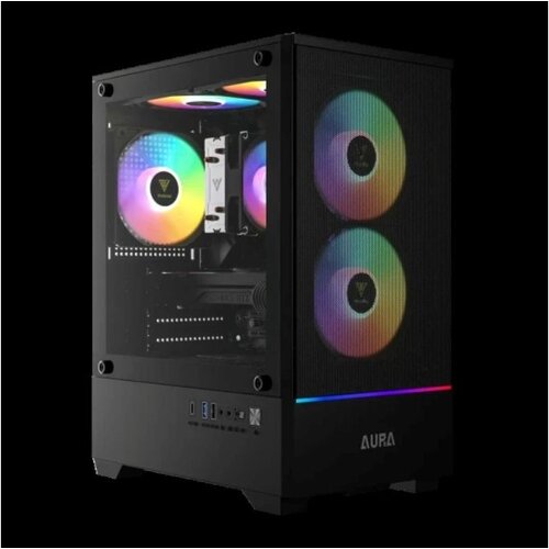 Zeus INTEL Core i7-12700KF/32GB DDR4/M.2 1TB/RTX3070 8GB Cene