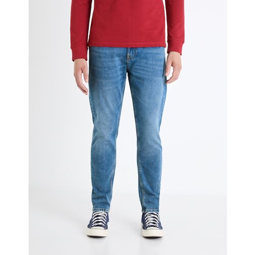 Celio Jeans slim C25 Foactive - Men Cene