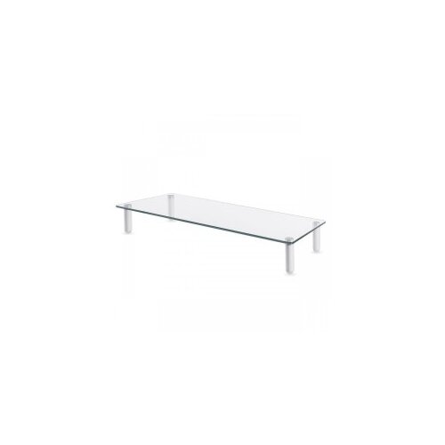 S Box SBOX STALAK DS-610 Slike