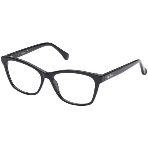 Max Mara MM5032 001 - ONE SIZE (54) Cijene