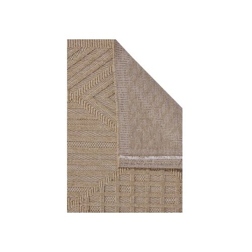 Conceptum Hypnose tepih (160x230) fava beige Slike