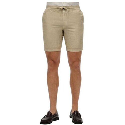 Superdry muške bermude sa učkurom Cene