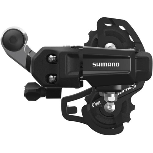 Shimano mjenjač zadnji Tourne Cijene