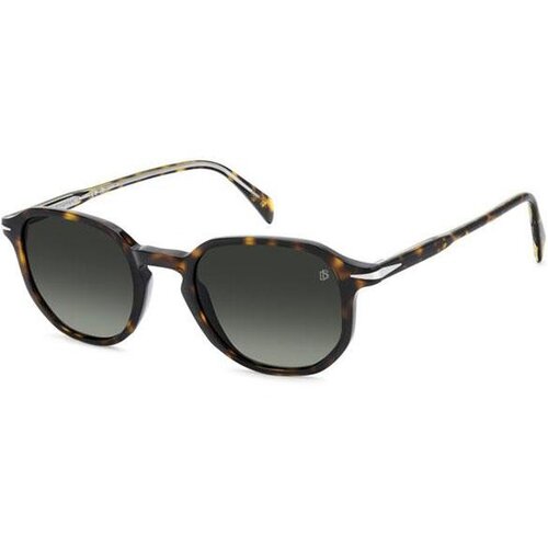 David Beckham Naočare za sunce DB 1140/S 086/LB Slike