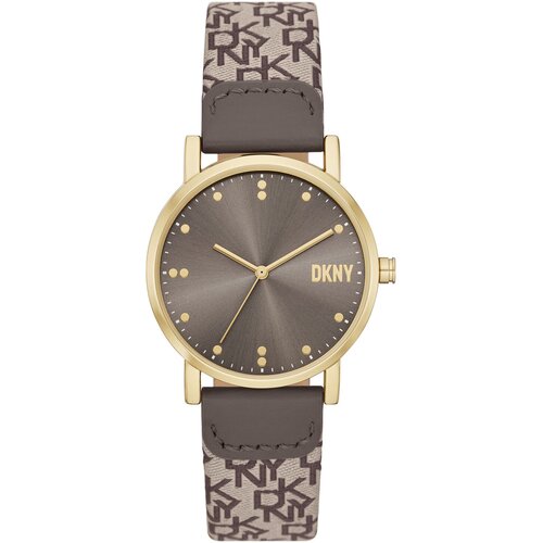 Dkny satovi Slike