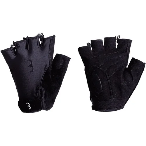 Bbb Kids Gloves Black L Rukavice za bicikliste