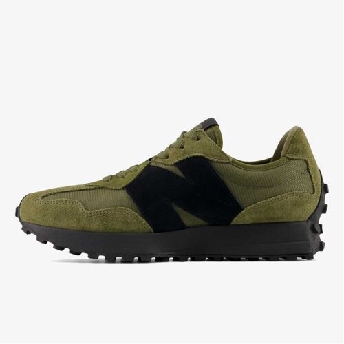 New Balance U 327 Cene