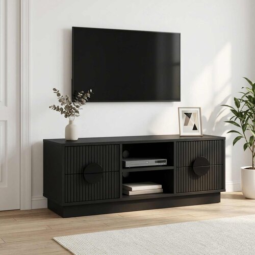  TV ormar VENRAY Slike