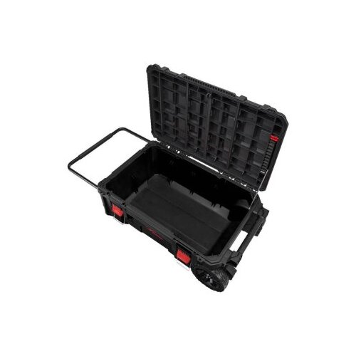 Milwaukee packout sanduk sa točkovima 965x609x401 4932478161 Slike