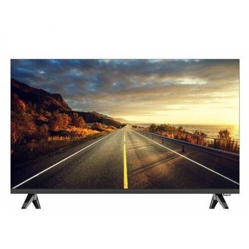 Aiwa LED televizor JH32BT180S hd ready Slike