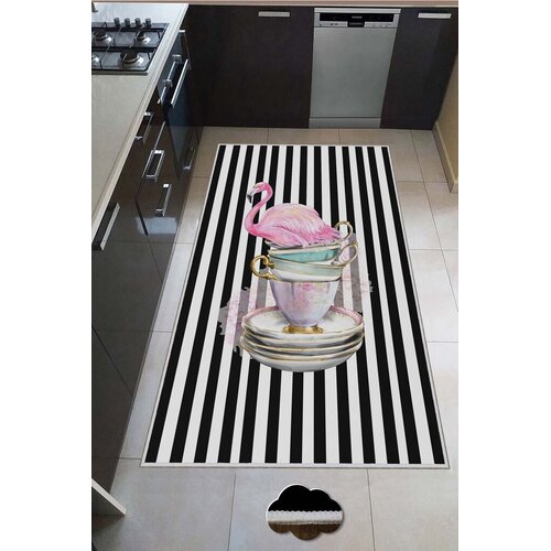 Conceptum Hypnose tepih Hmnt546, pravougaoni, 120 x 180 cm, &scaron;areni Cijene