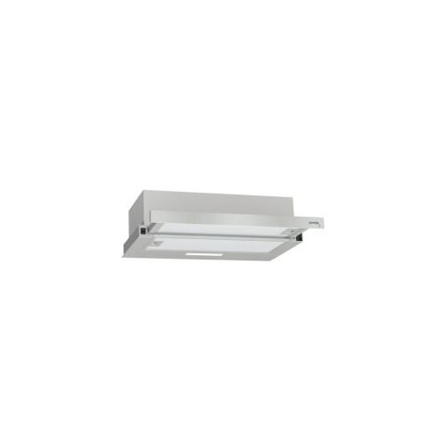 Gorenje napa THE60E3X, Cijene