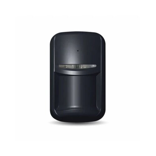 Integrated Technical Vision u-prox pir combi black Cene