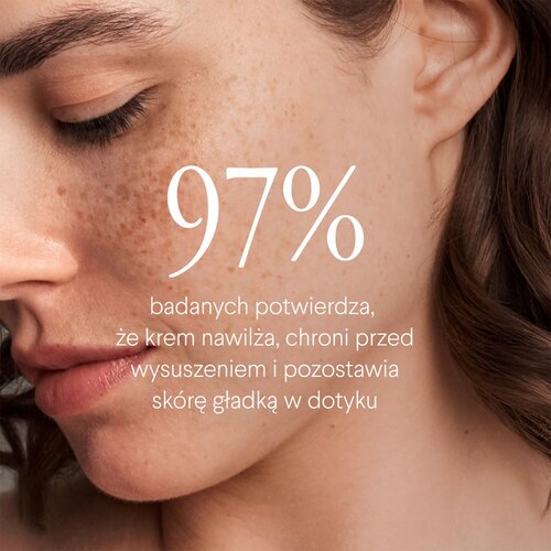 Health Labs Care Solve On krema za lice s ceramidima 50 ml Slike