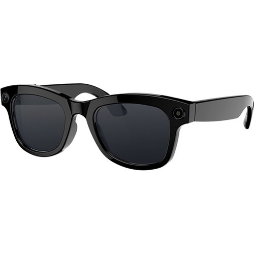 Zeblaze Sončna očala Eyewear AI - Črna Slike