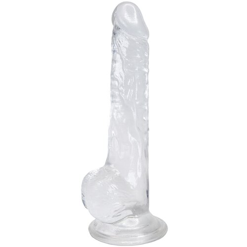 Alive Dildo Lusty Slike