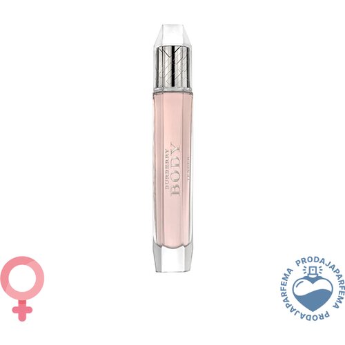 Burberry Body Tender - 85ml Cijene