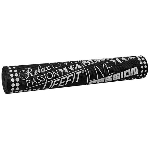 Lifefit Podloga za vadbo Slimfit, (20286844) Cene