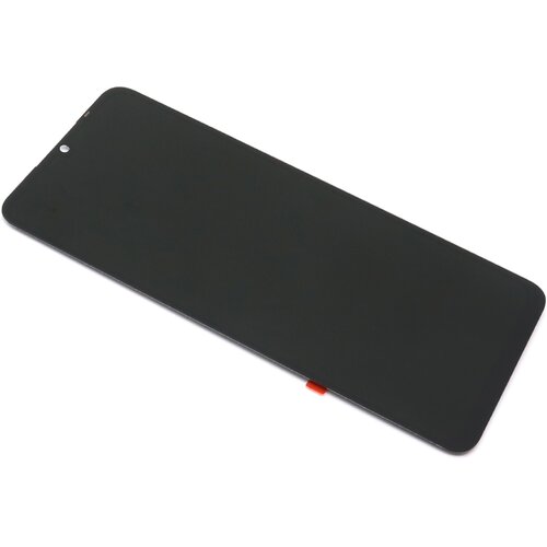  LCD za Xiaomi Redmi 13C + touch screen black ORG Cene