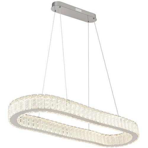 Globo viseča led-svetilka Cene