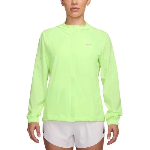 Nike W nk swift rpl pkbl jkt Slike
