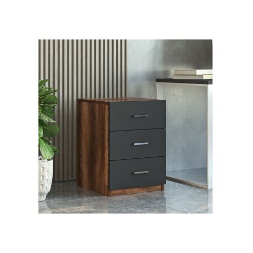 Hanah home set kancelarijskog name&amp;scaron;taja VO14 ba Slike