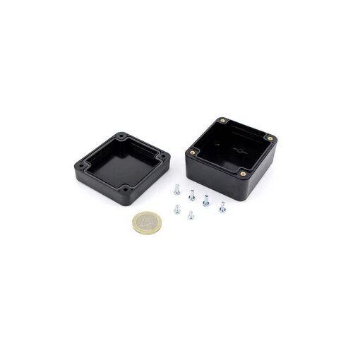 Supertronic PP074N-S univerzalno kući&scaron;te 64 x 60 x 41 1 kom. Cijene
