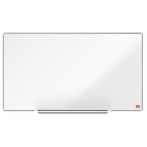 Nobo Magnetna tabla Impression Pro, emajl, 90 cm x 180 cm (1915398) Cene