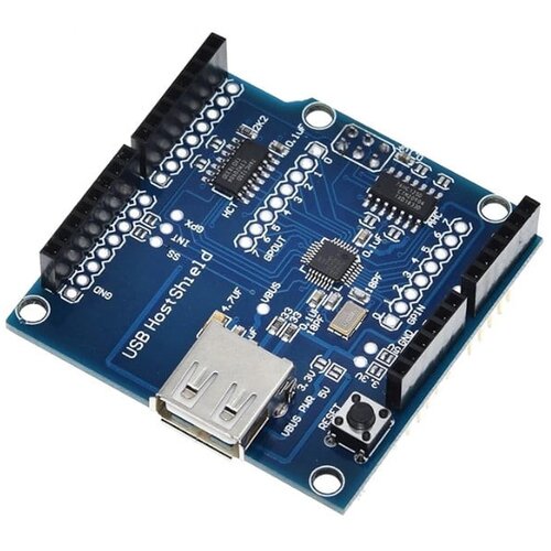 ARDUINO Modul HOST ADK Shield Cijene