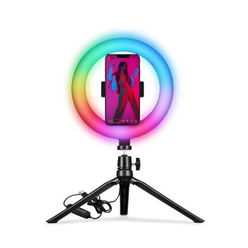 Celly Ring lite Pytripod stativ za telefon ( PYTRIPOD ) Cene