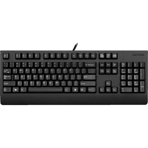 Lenovo Tastatura, USB, Preferred Pro II &ndash; Preferred Pro II USB Keyboard Cijene