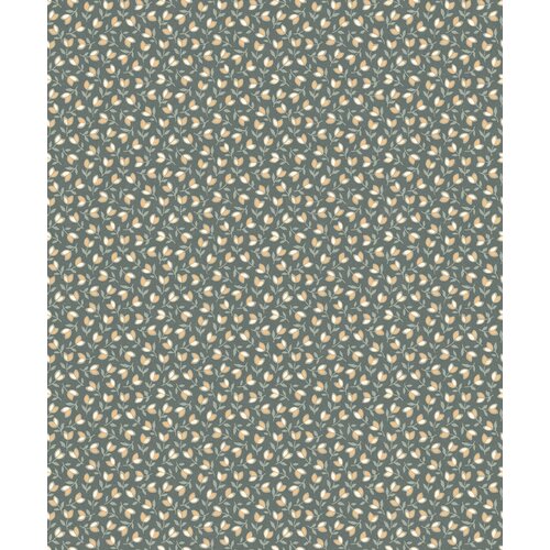 Casadeco Tapeta Darwin Tulip 3 boje Cijene