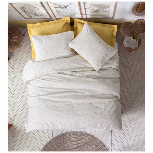 Dekordom Posteljina cb simple set double - petite - tiny ( 025024 ) Cene