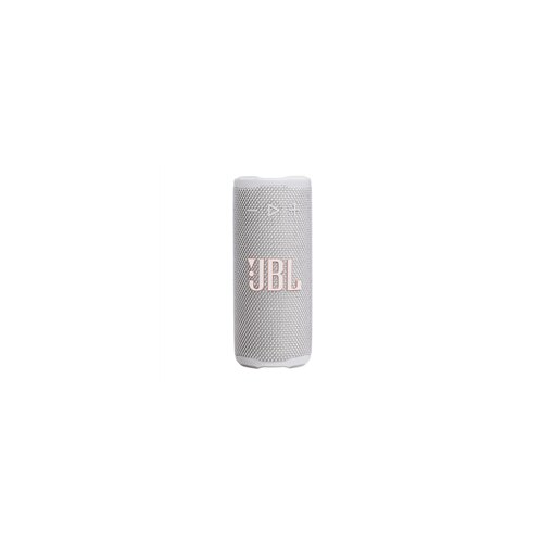 JBL Prenosni zvočnik Grip, bijeli Cijene