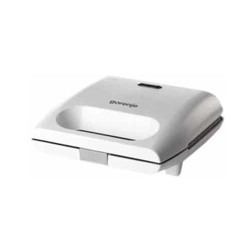 Toster GORENJE SM 701 GCW Cijene