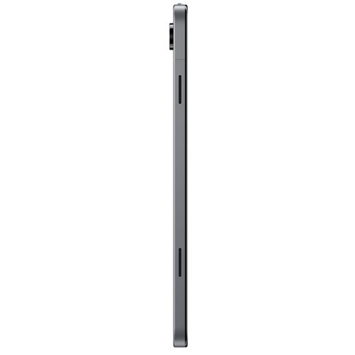 Samsung tablet galaxy tab A11+ 5G 11&amp;quot;/8GB/256GB/siva SM-X236BZAPEUC Slike