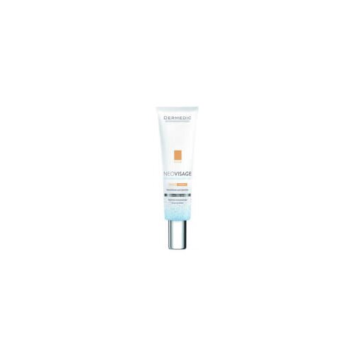 Dermedic Neovisage podloga za lice SPF50+ SAND Cijene