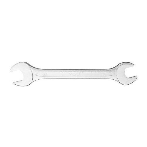 Neo Tools Dvostrani vilju&scaron;kasti ključ, CRV, DIN 3117 09-819 Cene