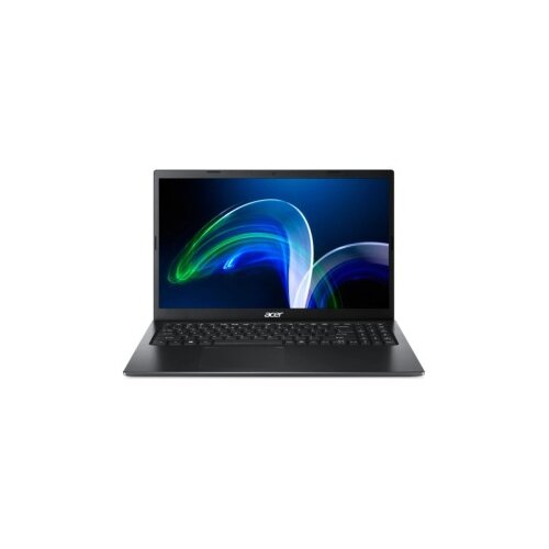 Acer Extensa 15 laptop EX215-54-34P115 Cijene