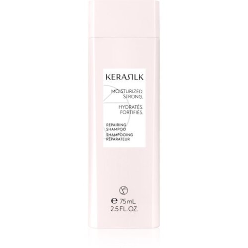 Kerasilk ESSENTIALS popravljajući &scaron;ampon 75 ml Cijene