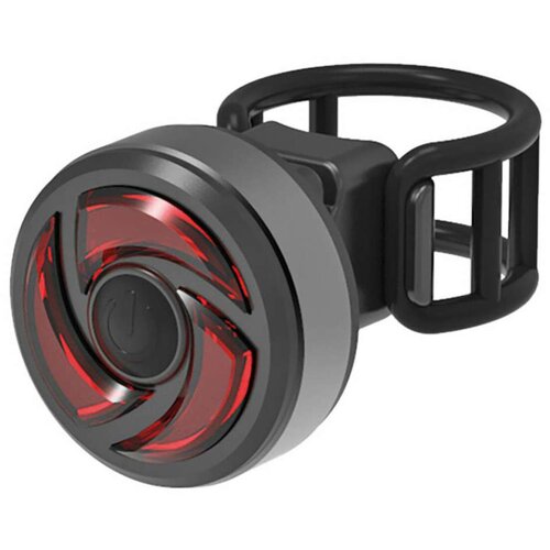  Stražnje LED svjetlo za bicikl EDM Cijene