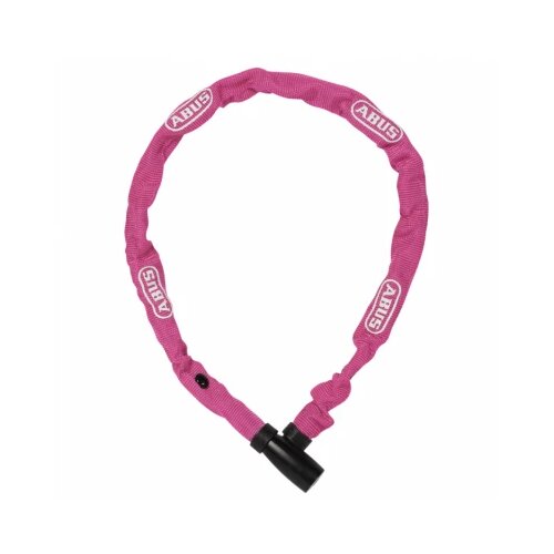 Abus WEB 1500/60 coral pink Slike