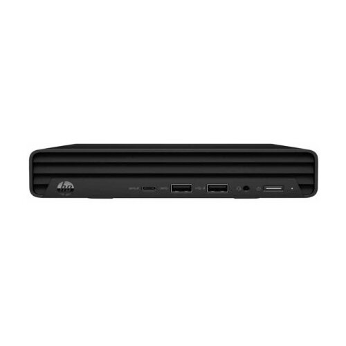 HP Pro Mini 260 G9 Intel i5-1335U, 8GB, 512GB SSD (9H6E6ET) Cene