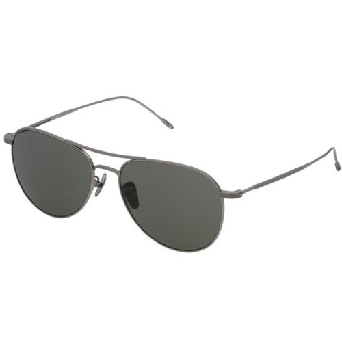 Lozza Mu&amp;scaron;ke sunčane naočale SL2304570580 (&amp;oslash; 57 mm) Slike
