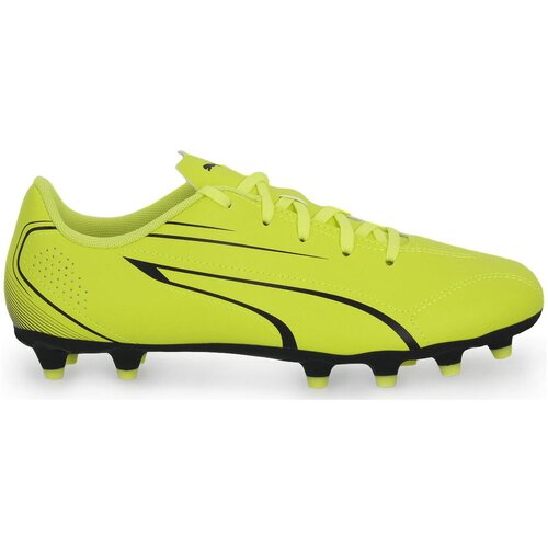 Puma Nogomet 04 VITORIA FGAG JR Rumena Slike