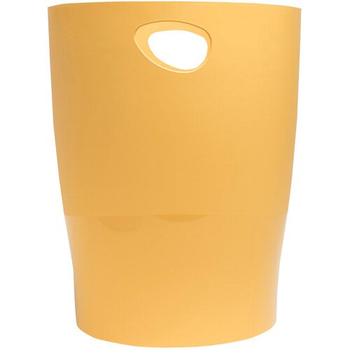  Ko&amp;scaron; za smeće pp 15L ecobin pop`n co exacompta 453909D sort Slike