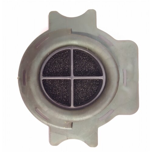 Roborock original filter vode za sesalec jimmy HW10 Cene